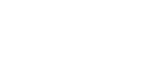 Passport Travel Logo